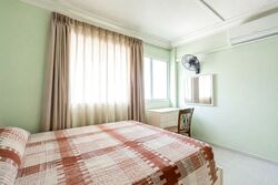 Blk 566 Choa Chu Kang Street 52 (Choa Chu Kang), HDB 5 Rooms #595204431